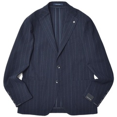 TAGLIATORE（タリアトーレ）｜guji online shop（グジ オンライン