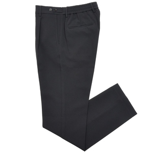 BERWICH�i�x���E�B�b�`�j<br>BERTO�x���g �e�b�N�W���[�W1�v���[�c�o�b�N�V���[�����O�e�[�p�[�h�p���c GT4001X 13061001039