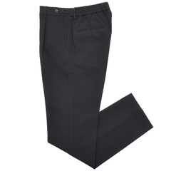 BERWICH�i�x���E�B�b�`�j<br>BERTO�x���g �e�b�N�W���[�W1�v���[�c�o�b�N�V���[�����O�e�[�p�[�h�p���c GT4001X 13061001039