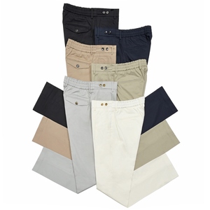 BERWICH�i�x���E�B�b�`�j<br>BERTO�x���g �X�g���b�`�R�b�g���c�C��1�v���[�c�o�b�N�V���[�����O�e�[�p�[�h�p���c CK1790X 13061002039