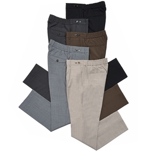 BERWICH�i�x���E�B�b�`�j<br>BERTO�x���g �e�b�N�E�[��1�v���[�c�o�b�N�V���[�����O�e�[�p�[�h�p���c GT1442X 13061004039