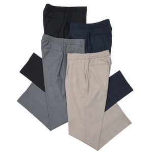 BERWICH�i�x���E�B�b�`�j<br>SAKE GYM�T�P�W�� �e�b�N�E�[��1�v���[�c�V���[�����O�e�[�p�[�h�p���c GT1442X 13061000039