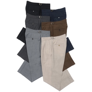 BERWICH�i�x���E�B�b�`�j<br>SCOTCH�X�R�b�` �e�b�N�E�[��2�C���v���[�c�N���b�v�h�p���c GT1442X 13061003039