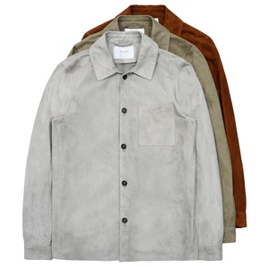 FOULON�i�t�[�����j<br>�����X�G�[�h�V���c�u���]�� PIUMA 14261000054