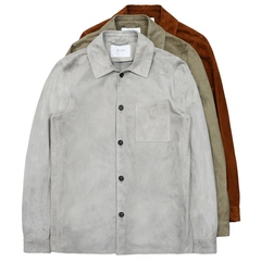 FOULON�i�t�[�����j<br>�����X�G�[�h�V���c�u���]�� PIUMA 14261000054