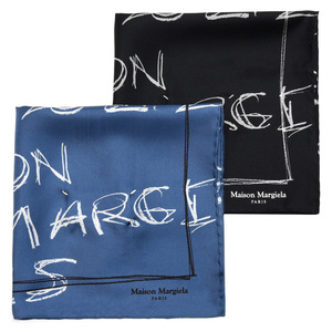 Maison Margiela�i���]�� �}���W�F��)<br>�i���o�����O�V���N�X�J�[�t S51TF0048M35819 18361400144