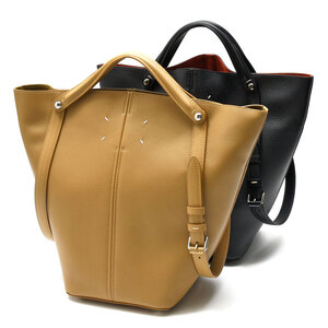 Maison Margiela�i���]�� �}���W�F��)<br>Dress-age �h���T�[�W�� �~�f�B�A�� SB1WD0039P7268 18461400144