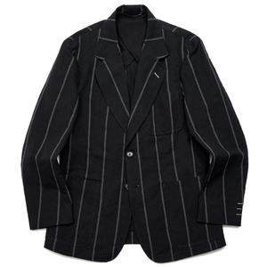 mando�i�}���h)<br>���l���R�b�g���X�g���C�v2B�W���P�b�g 26193-003 17061400037