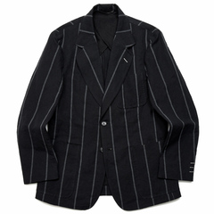 mando�i�}���h)<br>���l���R�b�g���X�g���C�v2B�W���P�b�g 26193-003 17061400037