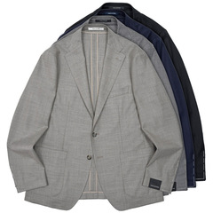 TAGLIATORE（タリアトーレ）｜guji online shop（グジ オンライン