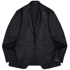 TAGLIATORE�i�^���A�g�[���j<br>DAKAR�_�J�[�� �V���N�E�[��2B�W���P�b�g B30001 17061007054