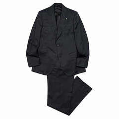 Belvest�i�x���x�X�g�j<br>�E�[�����l��2B�X�[�c A800S-31097/GJ 17161400020