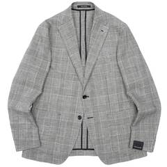 TAGLIATORE（タリアトーレ）｜guji online shop（グジ オンライン