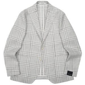 TAGLIATORE�i�^���A�g�[���j<br>DAKAR�_�J�[�� ���l���E�[���V���N�W���K�[�h�I�[�o�[�`�F�b�N2B�W���P�b�g 850059 17061006054