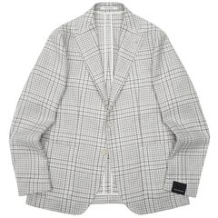 TAGLIATORE（タリアトーレ）｜guji online shop（グジ オンライン