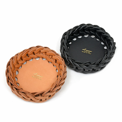 il micio�i�C�� �~�[�`���j<br>�o�P�b�^���U�[�C���g���`���[�g���E���h�g���C/�R�[�X�^�[ B-38 19061000054