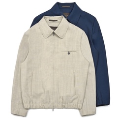 MONTEDORO�i�����e�h�[���j<br>�E�[���g���s�J���W�b�v�u���]�� 474-51801(M) 14065300052