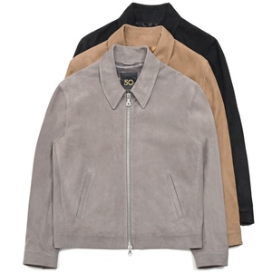 Cinquanta�i�`���N�A���^�j<br>�S�[�g�X�G�[�h�u���]�� R-533/1 14261000146