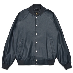 Cinquanta�i�`���N�A���^�j<br>�������U�[�A���[�h�u���]�� R-531/1 14261001146