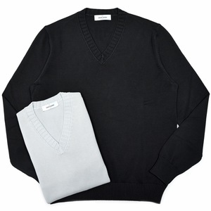 GRAN SASSO�i�O�����T�b�\�j<br>8�Q�[�W�\�t�g�R�b�g��V�l�b�N�j�b�g 23158/18136 16061007035