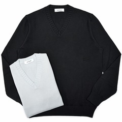 GRAN SASSO�i�O�����T�b�\�j<br>8�Q�[�W�\�t�g�R�b�g��V�l�b�N�j�b�g 23158/18136 16061007035