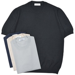 GRAN SASSO�i�O�����T�b�\�j<br>14�Q�[�W�\�t�g�R�b�g��S/S�N���[�l�b�N�j�b�g 57188/18163 16061001035