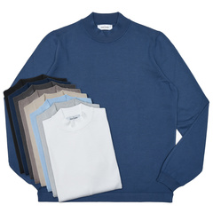 GRAN SASSO�i�O�����T�b�\�j<br>12�Q�[�W�\�t�g�R�b�g�����b�N�l�b�N�j�b�g 58108/18120 16061003035