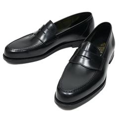 Crockett&Jones�i�N���P�b�g�A���h�W���[���Y�j<br>HARVARD2�n�[�o�[�h2 �R�[�h���@���A�����C�j���O�R�C�����[�t�@�[ 6254 15061001048