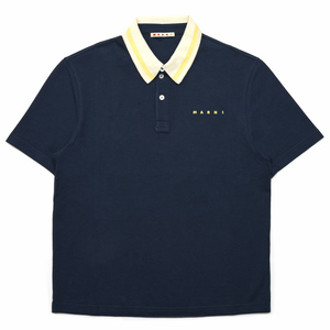 MARNI�i�}���j�j<br>�R�b�g���s�P�|���V���c PUMU0051LS UTC599 12161402138