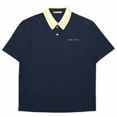 MARNI�i�}���j�j<br>�R�b�g���s�P�|���V���c PUMU0051LS UTC599 12161402138