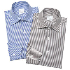 Maria Santangelo�i�}���A �T���^���W�F���j<br>�R�b�g���u���[�h�����h���X�g���C�v�V���c / �Z�~���C�h�J���[ (FRANCO) 11161200115