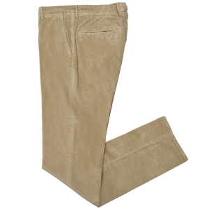 INCOTEX SLACKS�i�C���R�e�b�N�X �X���b�N�X�j<br>SLIM FIT �E�H�b�V���h�X�g���b�`�R�b�g���R�[�f�����C�e�[�p�[�h�p���c 18S100-4687A/21509 13052002052