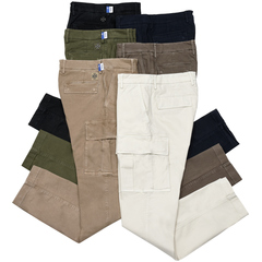 JACOB COHEN�i���R�u�R�[�G���j<br>RYAN���C�A�� �K�[�����g�_�C�R�b�g�������Z���X�g���b�`�e�[�p�[�h�J�[�S�p���c 226-22428 53046028052