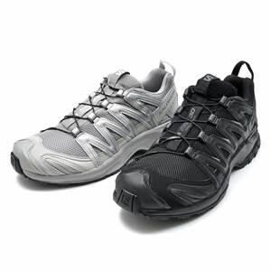 SALOMON�i�T�������j<br>XA PRO 3D 15261400155