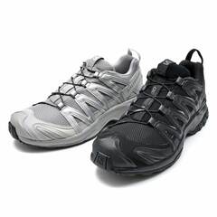 SALOMON�i�T�������j<br>XA PRO 3D 15261400155