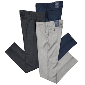 INCOTEX�i�C���R�e�b�N�X�j<br>�E�[���n�E���h�g�D�[�X�p���c / �e�[�p�[�h / 35 13052202052