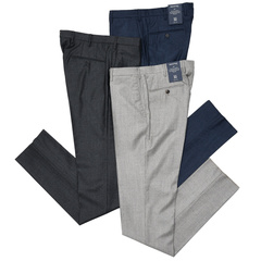 INCOTEX�i�C���R�e�b�N�X�j<br>�E�[���n�E���h�g�D�[�X�p���c / �e�[�p�[�h / 35 13052202052