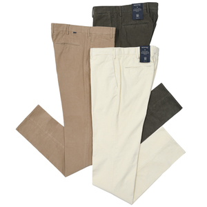 INCOTEX�i�C���R�e�b�N�X�j<br>�K�[�����g�_�C�R�b�g���X�g���b�`�R�[�f�����C�p���c / �e�[�p�[�h / 30 13052204052