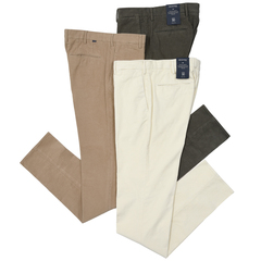 INCOTEX�i�C���R�e�b�N�X�j<br>�K�[�����g�_�C�R�b�g���X�g���b�`�R�[�f�����C�p���c / �e�[�p�[�h / 30 13052204052