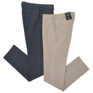 INCOTEX�i�C���R�e�b�N�X�j<br>�K�[�����g�_�C�R�b�g���s�[�`�X�L���X�g���b�`�p���c / �e�[�p�[�h / 30 13052205052