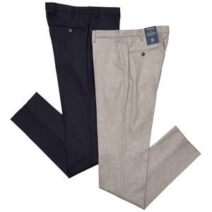 INCOTEX�i�C���R�e�b�N�X�j<br>�E�[���t�����l���X�g���b�`�p���c / �e�[�p�[�h / 35 13052203052