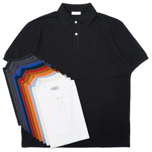 ELACIO�i�G���V�I�j<br>ORGE�I���W�� �R�b�g�����̎qS/S�|�� 12161000020