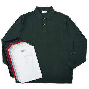 ELACIO�i�G���V�I�j<br>LOING������ �R�b�g�����̎q�\���b�hL/S�|�� 12061000020