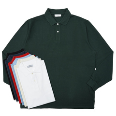 ELACIO�i�G���V�I�j<br>LOING������ �R�b�g�����̎q�\���b�hL/S�|�� 12061000020