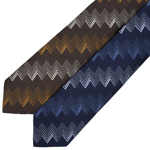 Seaward & Stearn�i�V�[���[�h & �X�^�[���j�V���N�W�I���^���b�N�p�^�[���^�C 18261200231