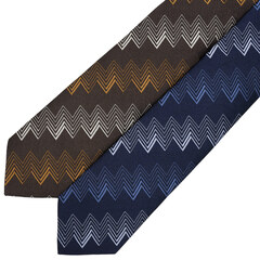 Seaward & Stearn�i�V�[���[�h & �X�^�[���j�V���N�W�I���^���b�N�p�^�[���^�C 18261200231