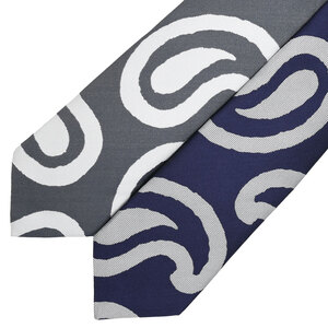 Seaward & Stearn�i�V�[���[�h & �X�^�[���j�V���N�y�C�Y���[�p�^�[���^�C 18261202231