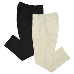 BERWICH�i�x���E�B�b�`�j<br>SAKE GYM�T�P�W�� ���l���\���b�h1�v���[�c�V���[�����O�e�[�p�[�h�p���c VT1330 13061005039