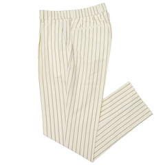 BERWICH�i�x���E�B�b�`�j<br>SAKE GYM�T�P�W�� �R�b�g���V�A�T�b�J�[�X�g���C�v1�v���[�c�V���[�����O�e�[�p�[�h�p���c TS1490 13065000039