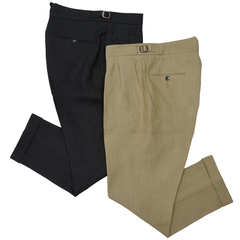 BERWICH�i�x���E�B�b�`�j<br>SCOTCH�X�R�b�` ���l���\���b�h2�C���v���[�c�N���b�v�h�p���c VT1330 13061006039